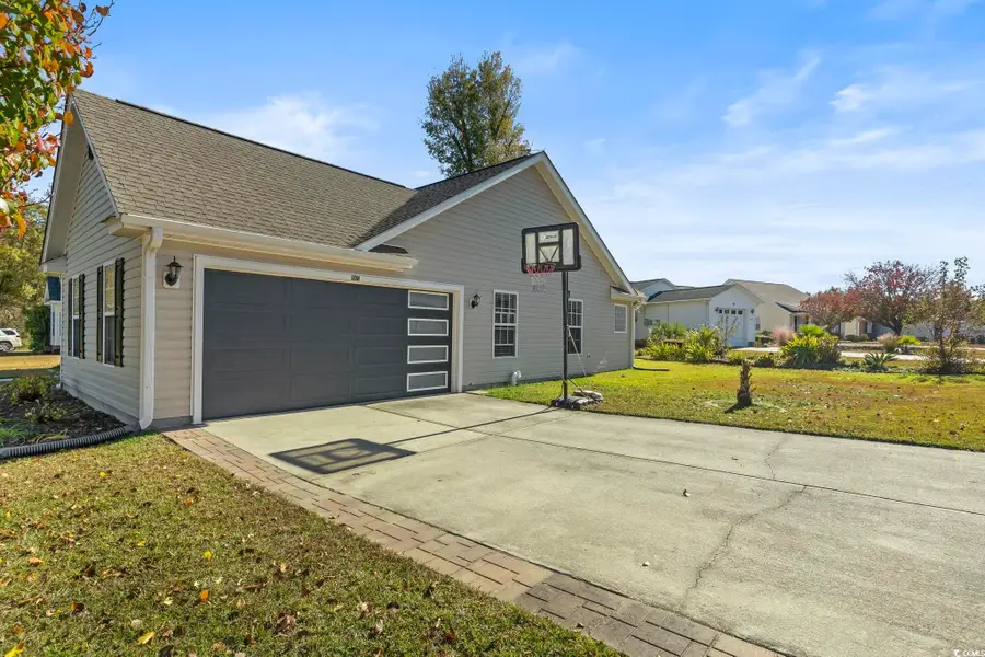 1007 Green Fir Loop, Conway, SC 29527 - Image #3