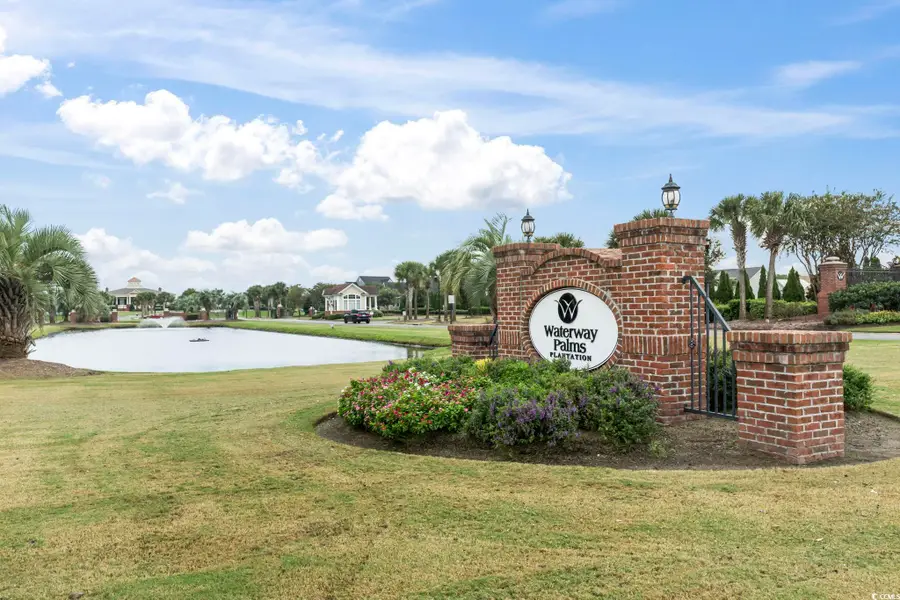 1103 East Isle Of Palms Ave., Myrtle Beach, SC 29579 - Image #2