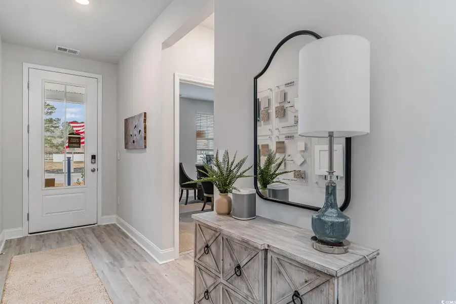 255 Konik St., Conway, SC 29526 - Image #2