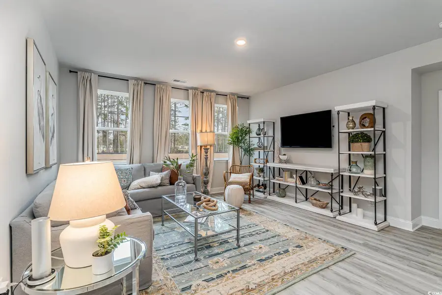 255 Konik St., Conway, SC 29526 - Image #3