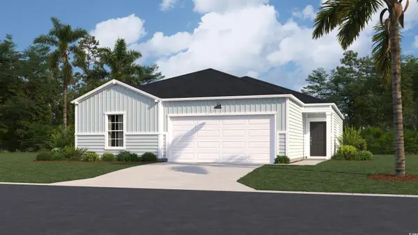 192 Fox Rae Dr., Conway, SC 29526