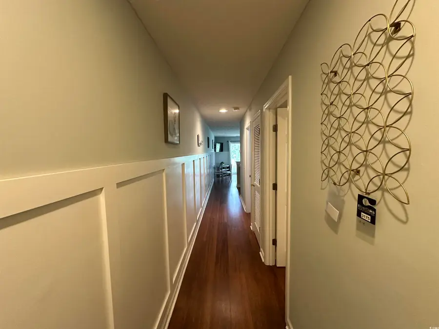 533 White River Dr. #18E, Myrtle Beach, SC 29579 - Image #3
