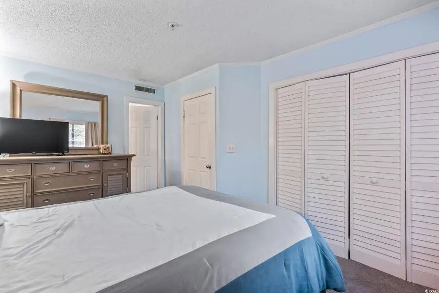 415 Ocean Creek Dr. #2343, North Myrtle Beach, SC 29582 - Image #2