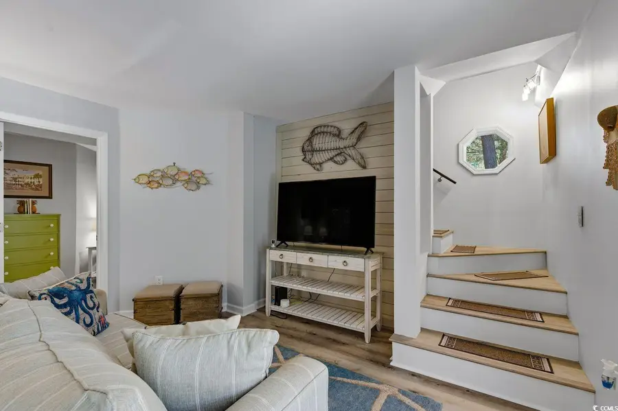 4510 Eyerly St., North Myrtle Beach, SC 29582 - Image #3