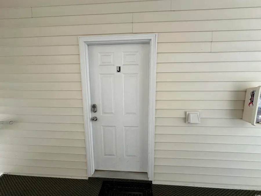 1302 River Oaks Dr. #4-J, Myrtle Beach, SC 29579 - Image #2