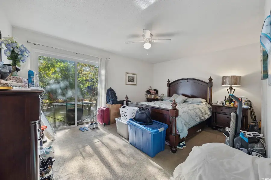 101 Cambridge Circle #K4, Murrells Inlet, SC 29576 - Image #2