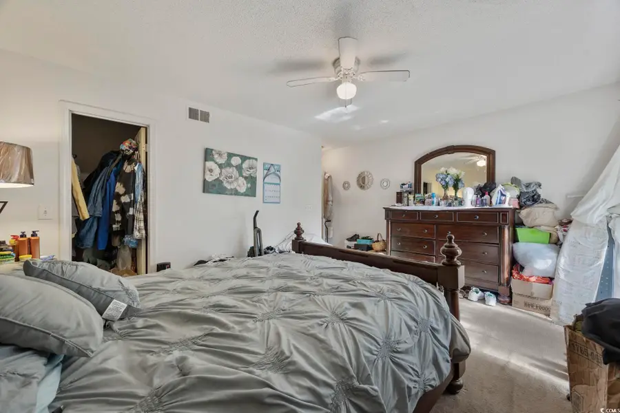 101 Cambridge Circle #K4, Murrells Inlet, SC 29576 - Image #3