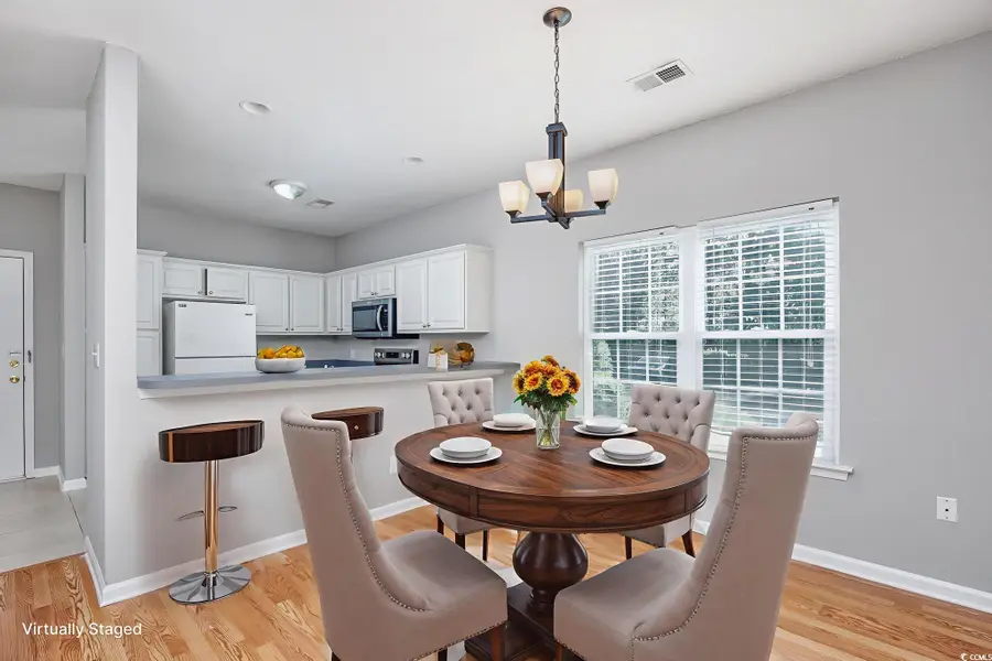 2494 Coastline Ct. #101, Murrells Inlet, SC 29576 - Image #3
