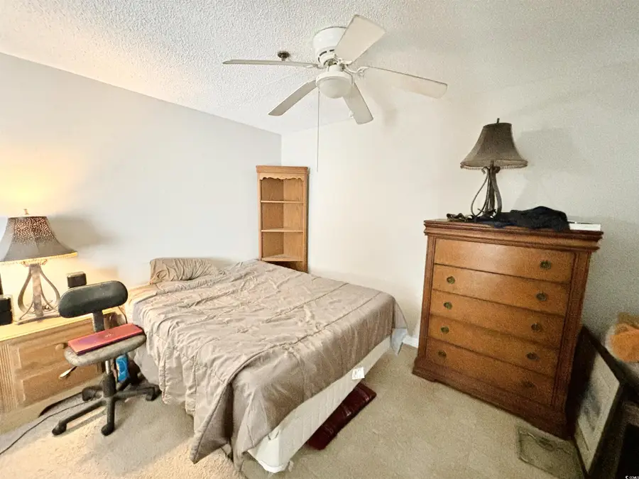 1100 Possum Trot Rd. #F126, North Myrtle Beach, SC 29582 - Image #2