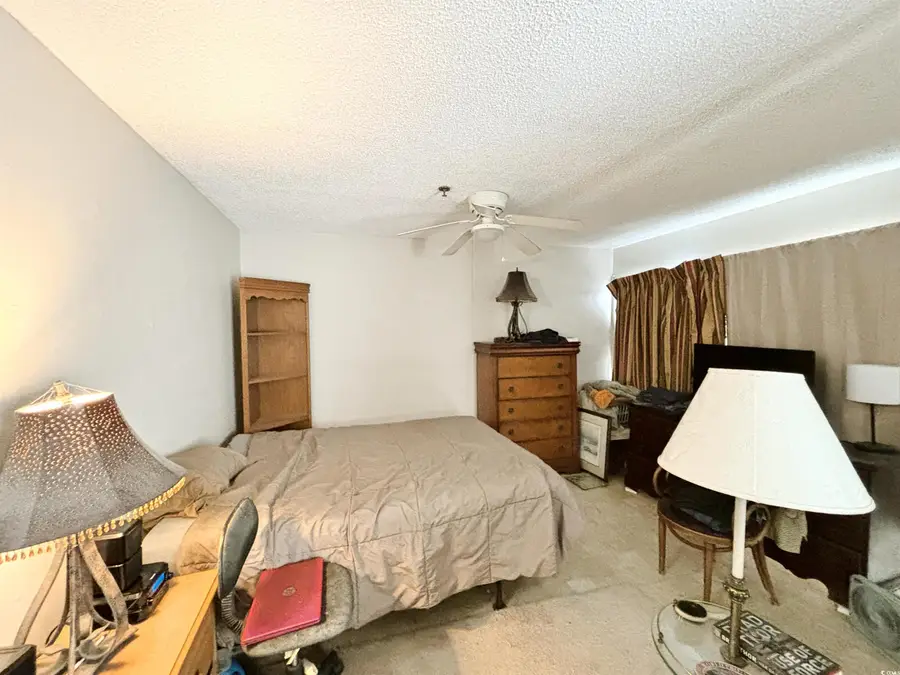 1100 Possum Trot Rd. #F126, North Myrtle Beach, SC 29582 - Image #3