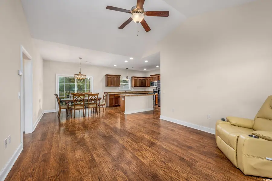 149 Dayglow Dr., Loris, SC 29569 - #3