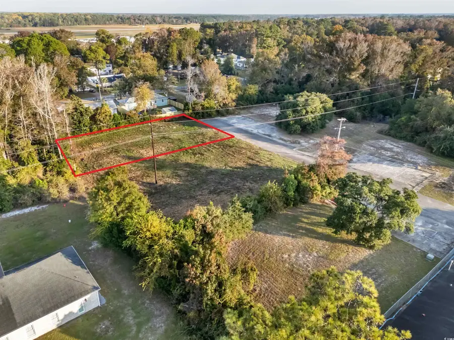 1017 30th Ave. S, Atlantic Beach, SC 29582 - Image #3