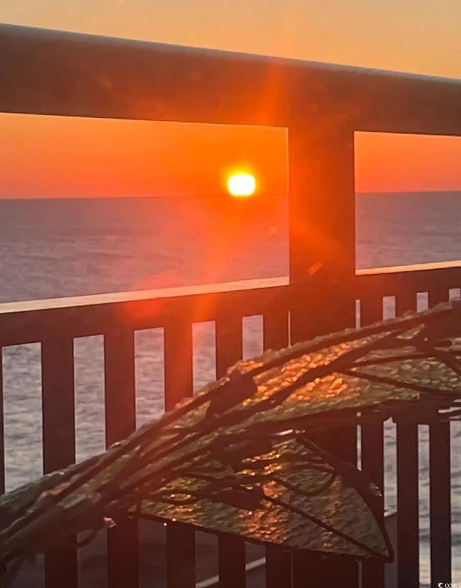 6804 N Ocean Blvd. #1107, Myrtle Beach, SC 29572 - Image #2