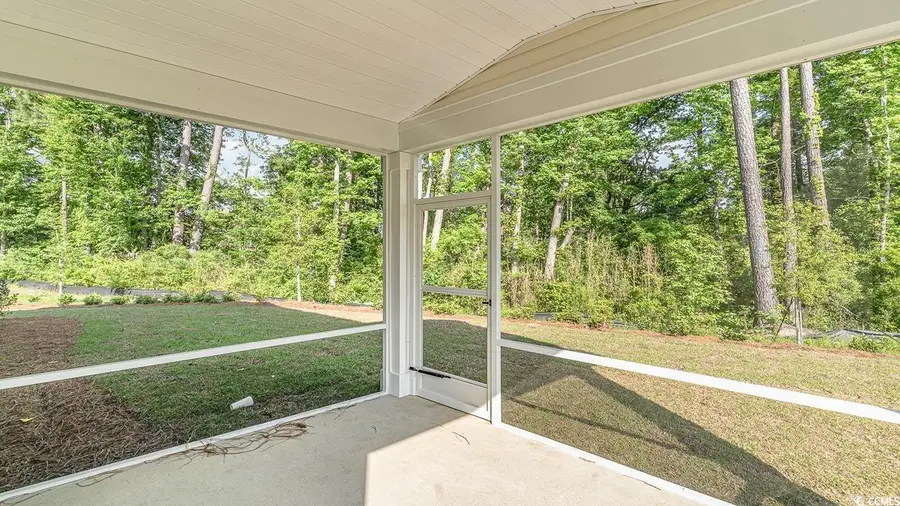 174 Bjorn Way, Longs, SC 29568 - Image #3