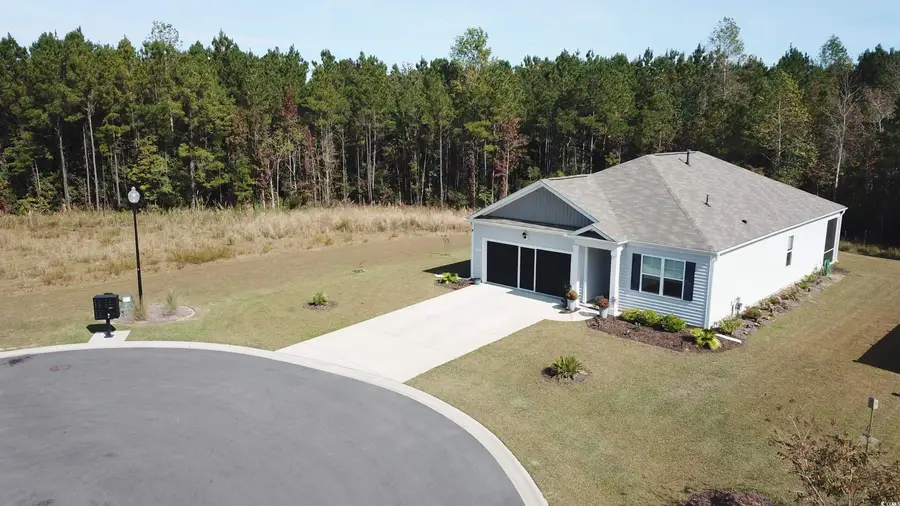 538 Royal Arch Dr., Conway, SC 29526 - Image #2