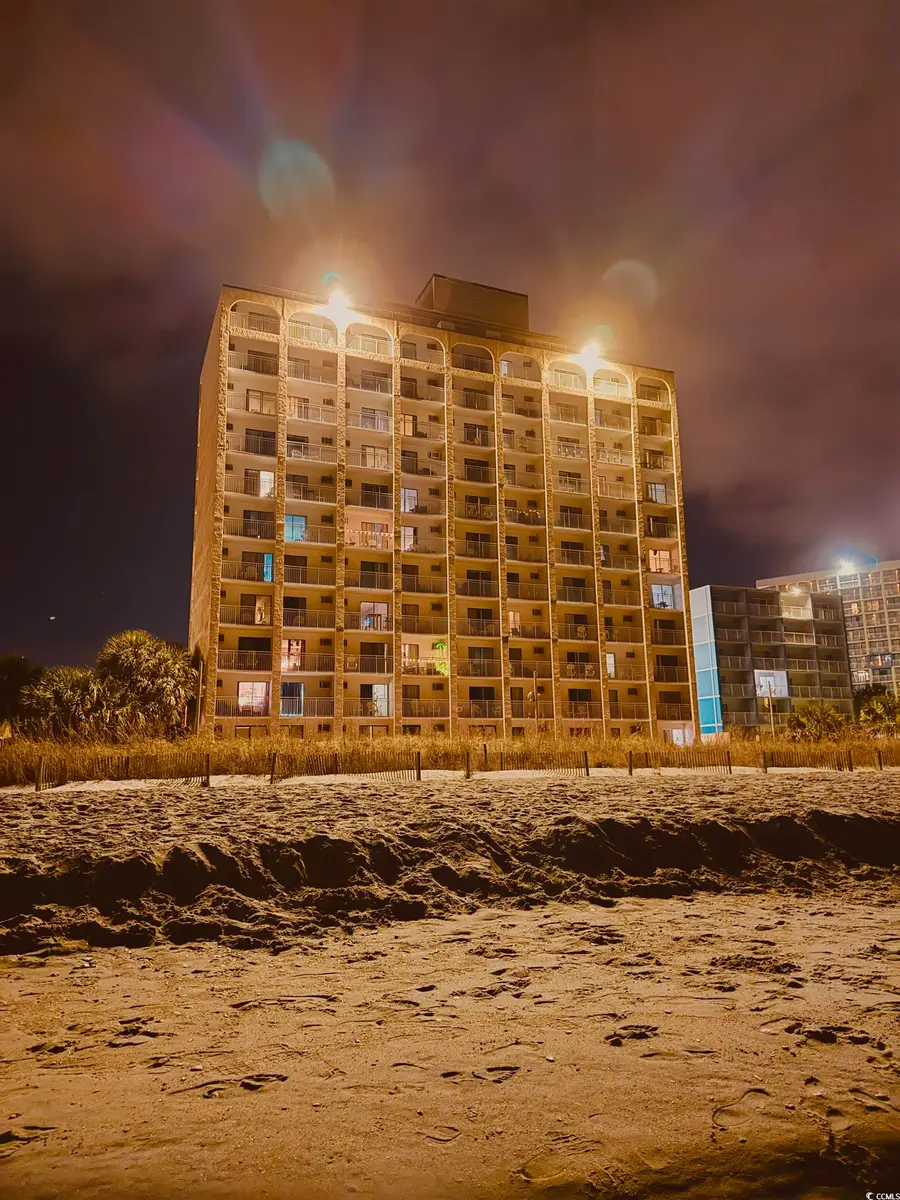 1207 S Ocean Blvd. #51011, Myrtle Beach, SC 29577 - Image #2