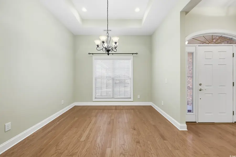 36 Montrose Ln., Pawleys Island, SC 29585 - Image #3