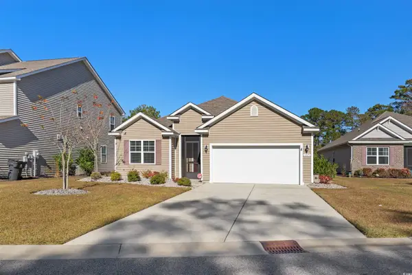 1225 Wind Swept Ct., Little River, SC 29566
