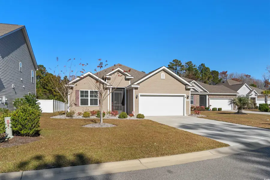 1225 Wind Swept Ct., Little River, SC 29566 - Image #2