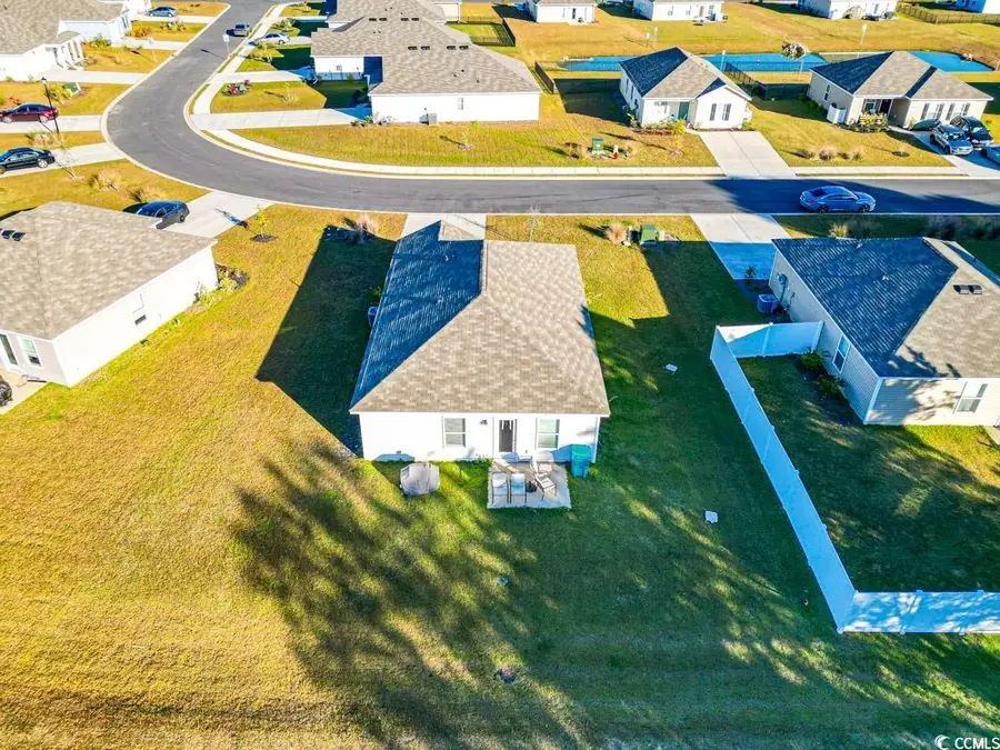 224 Jeff Waters Circle, Longs, SC 29568 - Image #2