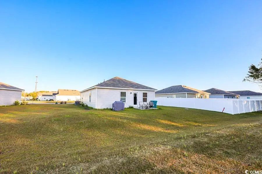 224 Jeff Waters Circle, Longs, SC 29568 - Image #3