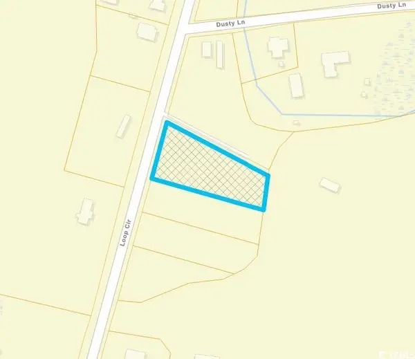 593 Loop Circle, Longs, SC 29568