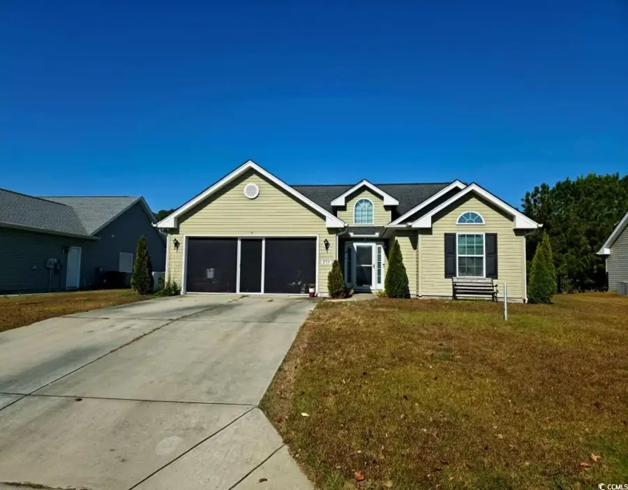 235 Hickory Springs Ct., Conway, SC 29527 - Image #2