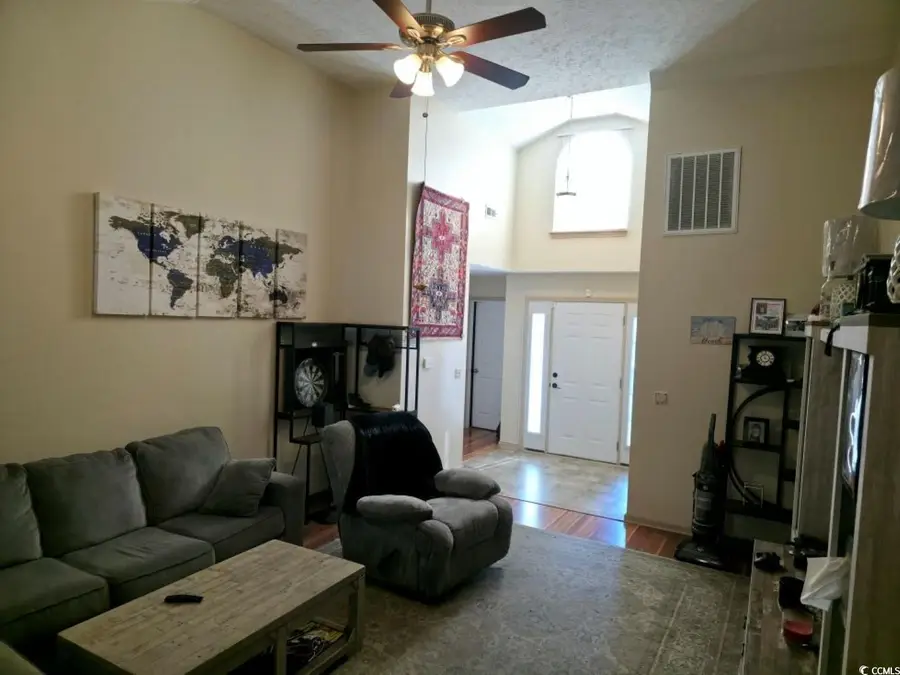 235 Hickory Springs Ct., Conway, SC 29527 - Image #3