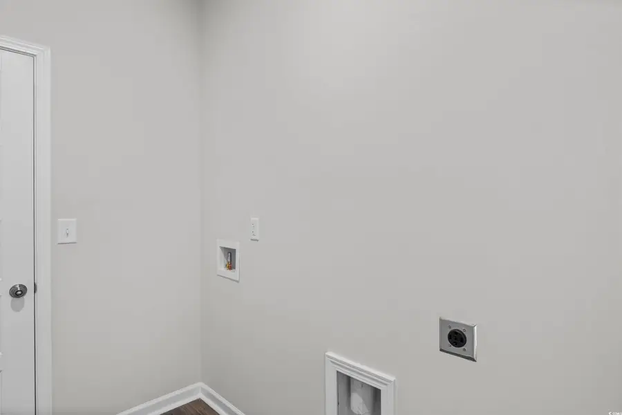 853 Wapama St., Little River, SC 29566 - Image #3