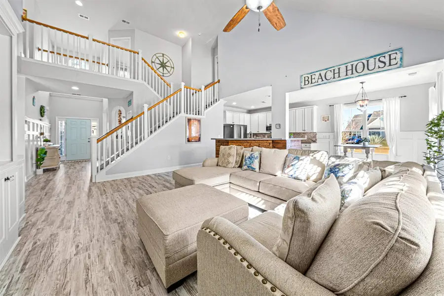 1047 Brentford Pl., Myrtle Beach, SC 29579 - Image #2