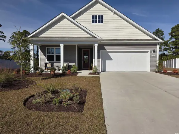 657 Sadlers Creek Ct., Myrtle Beach, SC 29579