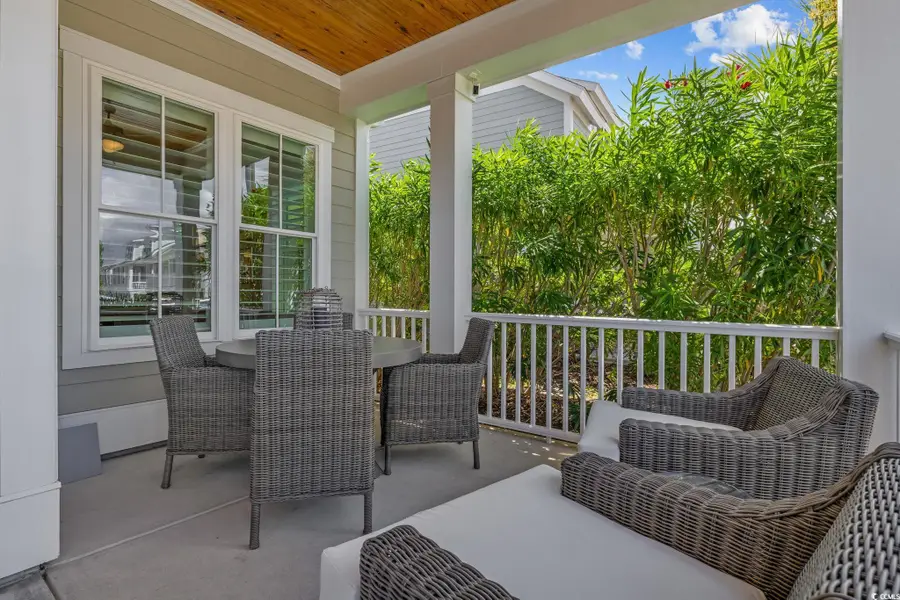 8031-B Laurel Ash Ave. #B, Myrtle Beach, SC 29572 - Image #2