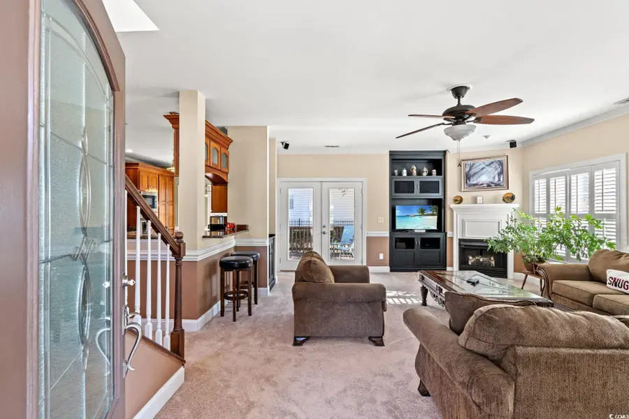 2038 North Berwick Dr., Myrtle Beach, SC 29575 - Image #3