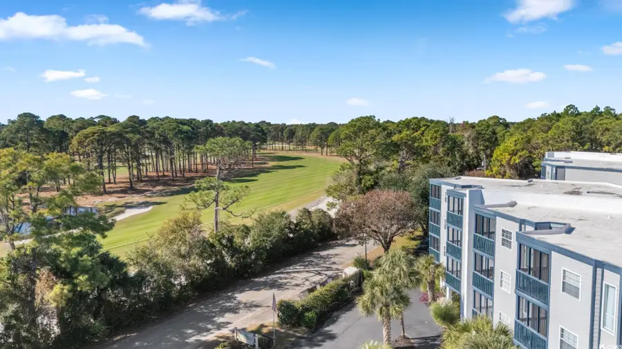 1500 Cenith Dr. #C302, North Myrtle Beach, SC 29582 - Image #2