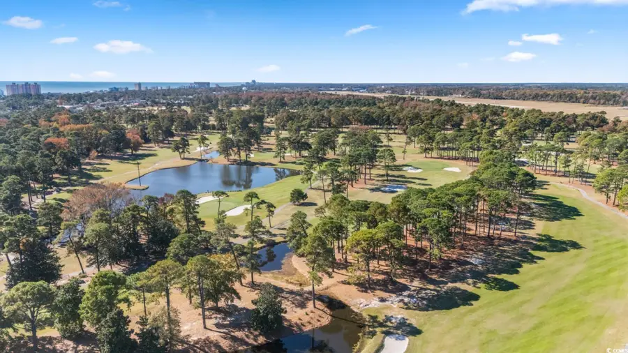 1500 Cenith Dr. #C302, North Myrtle Beach, SC 29582 - Image #3