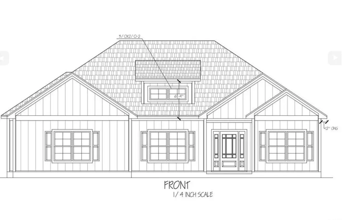 5653 Highway 668, Conway, SC 29526 - Image #1