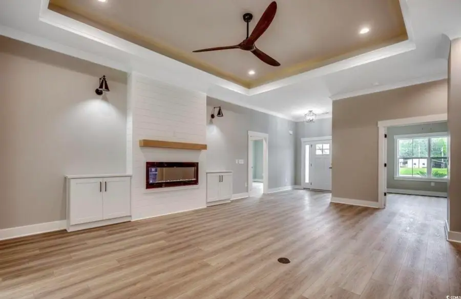 5653 Highway 668, Conway, SC 29526 - Image #3