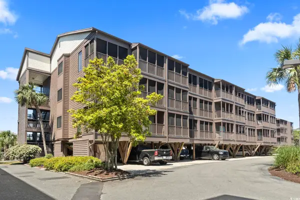 206 2nd Ave. N #368, North Myrtle Beach, SC 29582