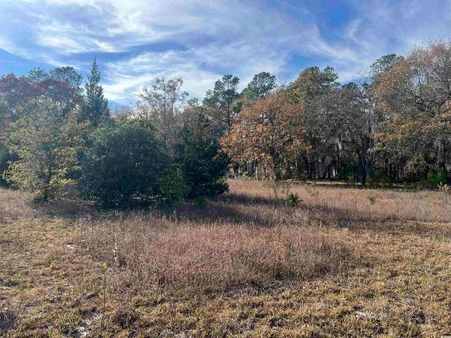 1563 Oakridge Rd., Gresham, SC 29546 - Image #3