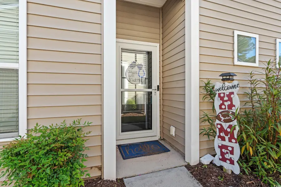 4368 Livorn Loop #4368, Myrtle Beach, SC 29579 - Image #2