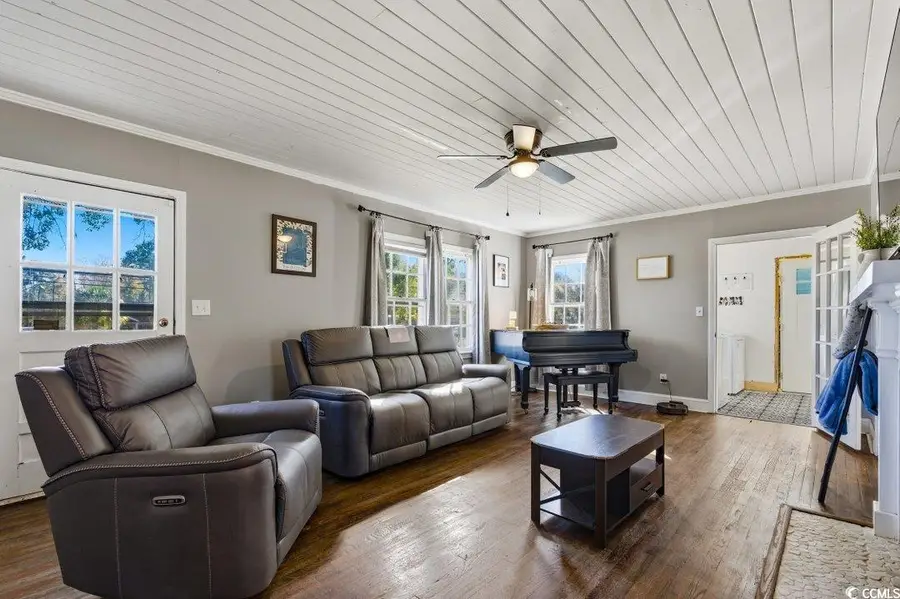 2802 4th Ave., Conway, SC 29527 - Image #2