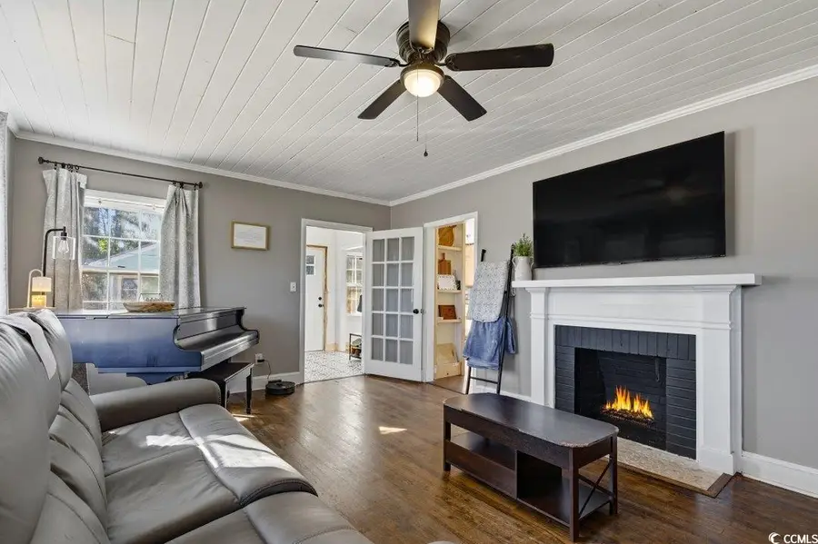 2802 4th Ave., Conway, SC 29527 - Image #3