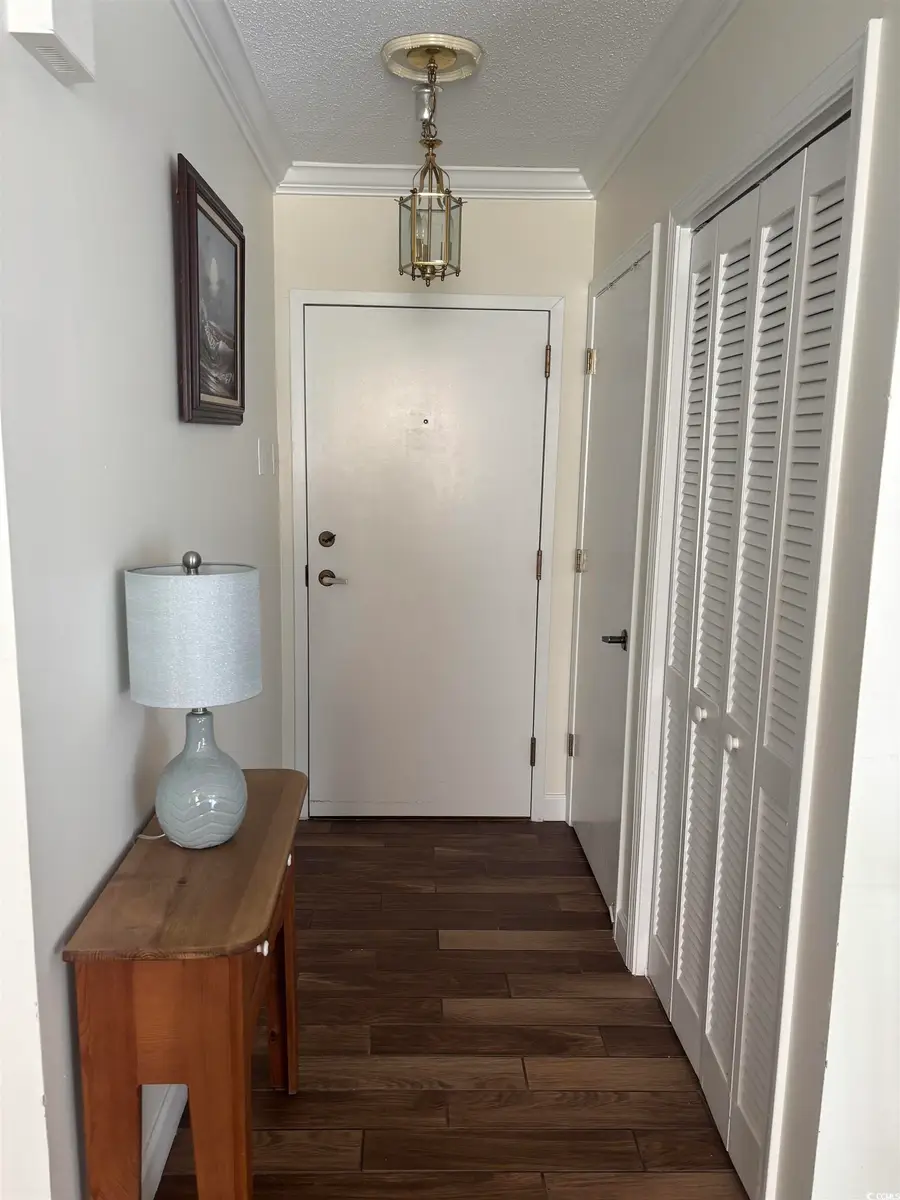 5001 Little River Rd. #W-110, Myrtle Beach, SC 29577 - Image #2