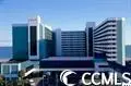 1501 S Ocean Blvd. #1025, Myrtle Beach, SC 29577