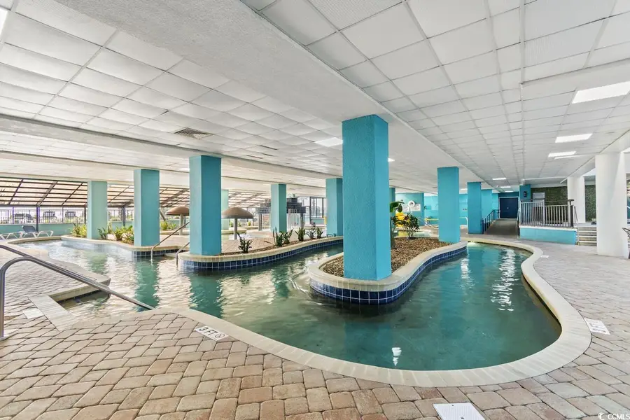 1501 S Ocean Blvd. #1025, Myrtle Beach, SC 29577 - Image #3