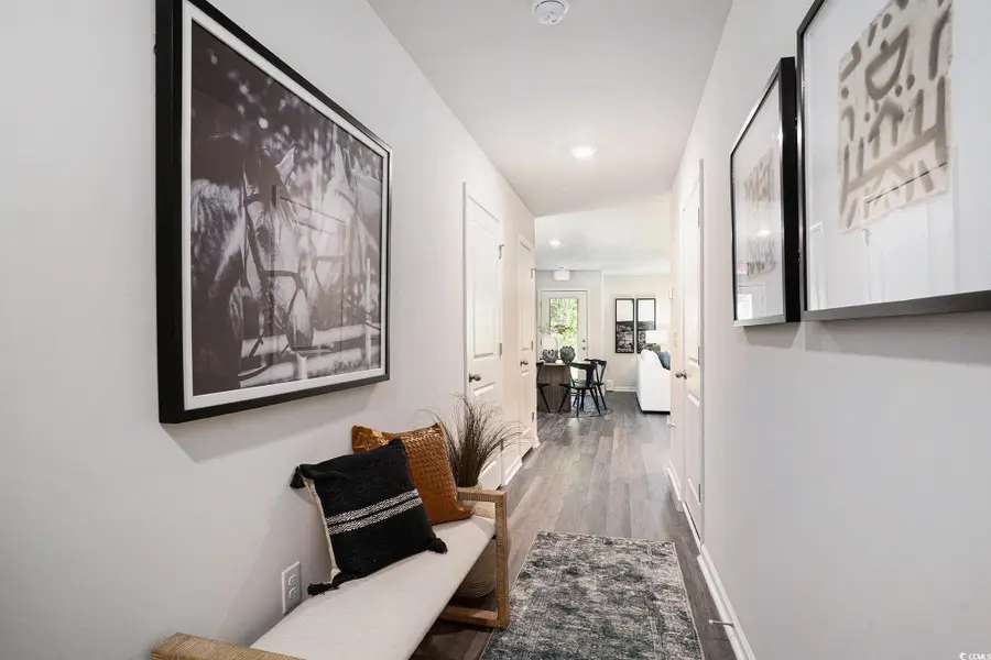 644 Golden Resin Rd #Lot 187, Conway, SC 29526 - Image #3