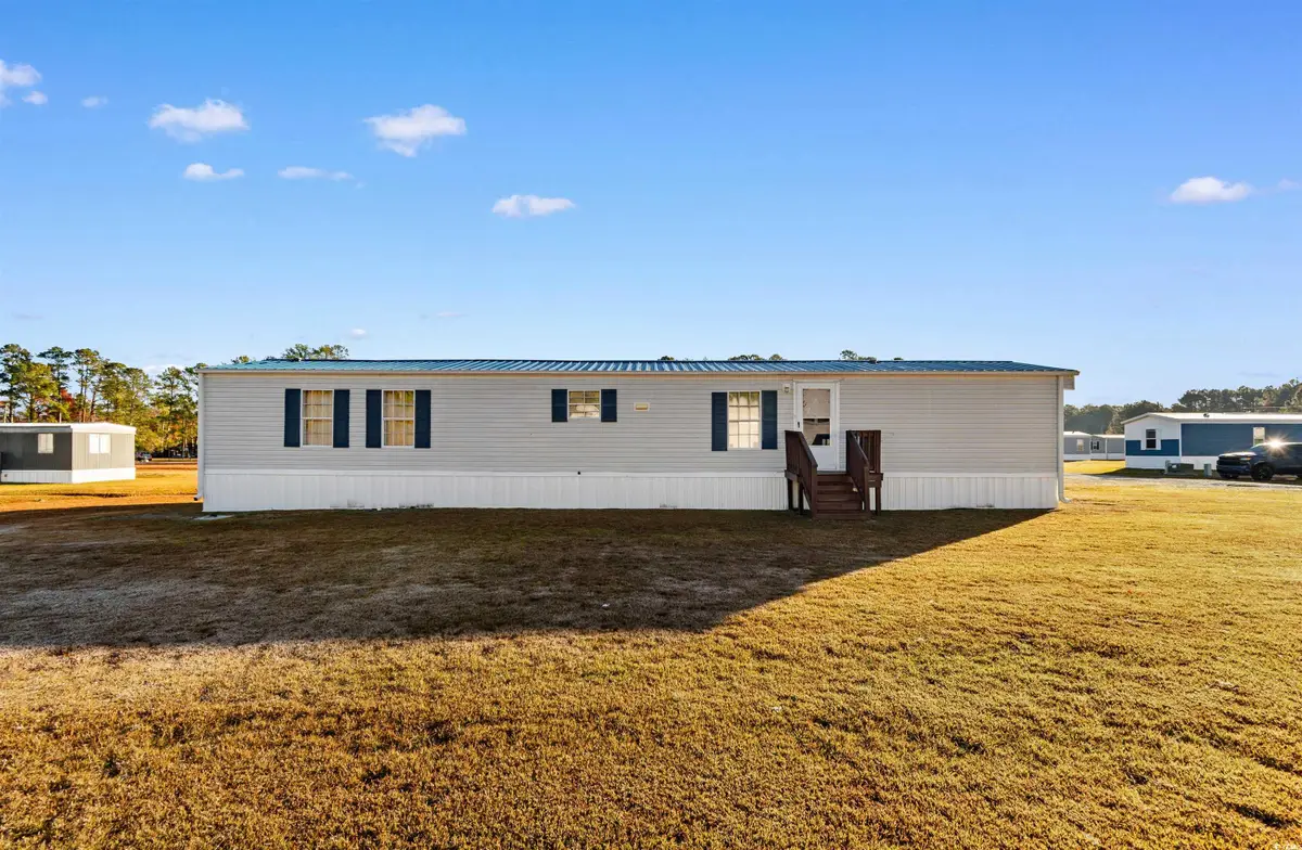 1028 Python Circle, Conway, SC 29526 - Image #1