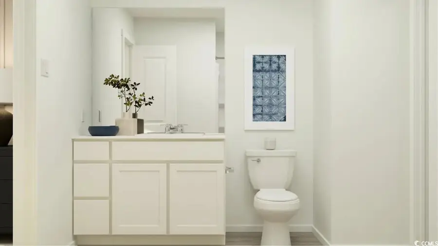 231 Birchwood Dr., Longs, SC 29568 - Image #2