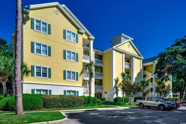 601 N Hillside Dr. N #2132, North Myrtle Beach, SC 29582
