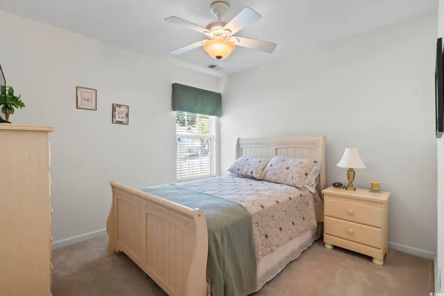 300 Dendy Ct., Myrtle Beach, SC 29579 - Image #3